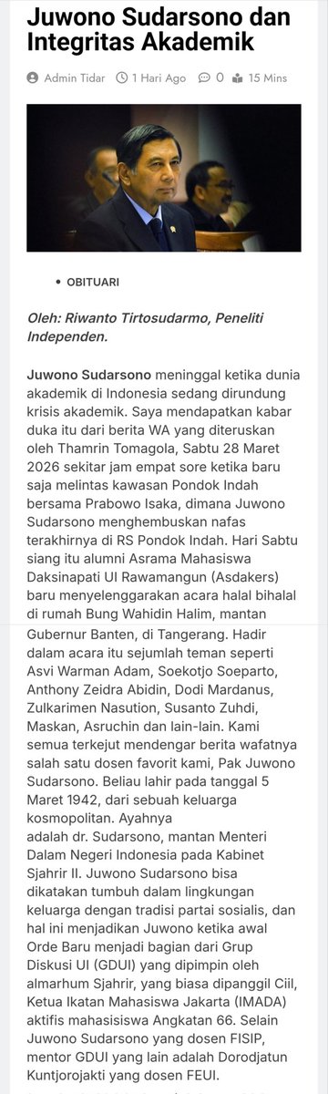 Gump n Hell #gumpnhell tweet media