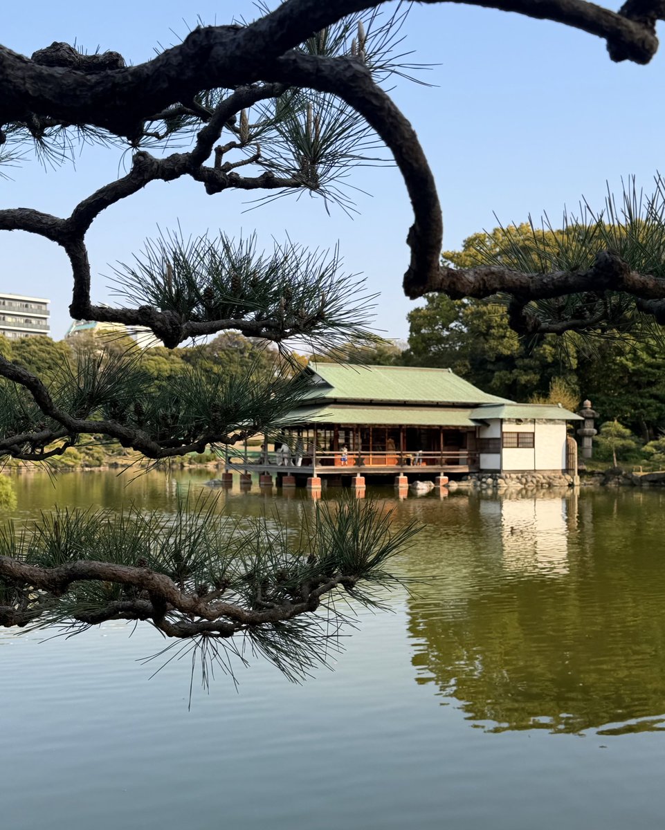 太武朗工房 tweet media