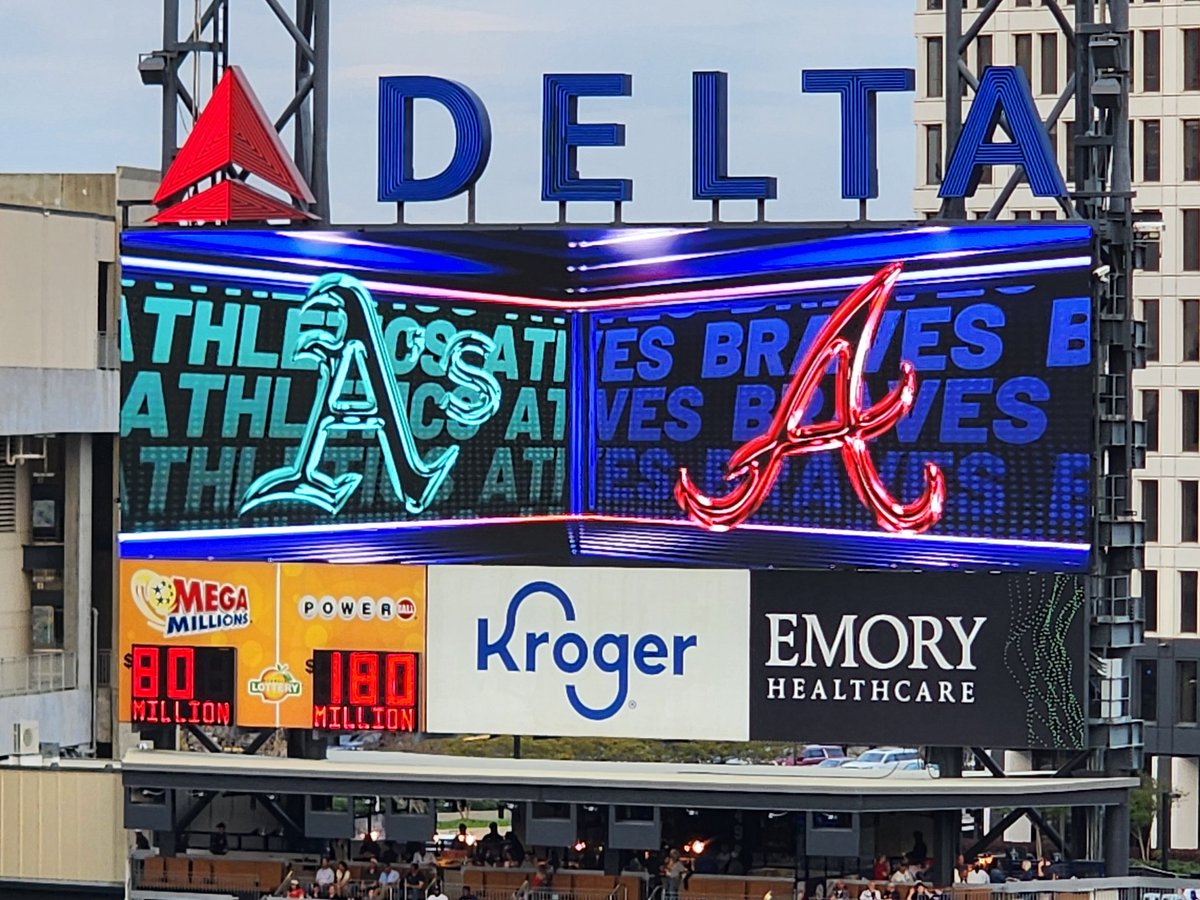 Chevelta tweet media