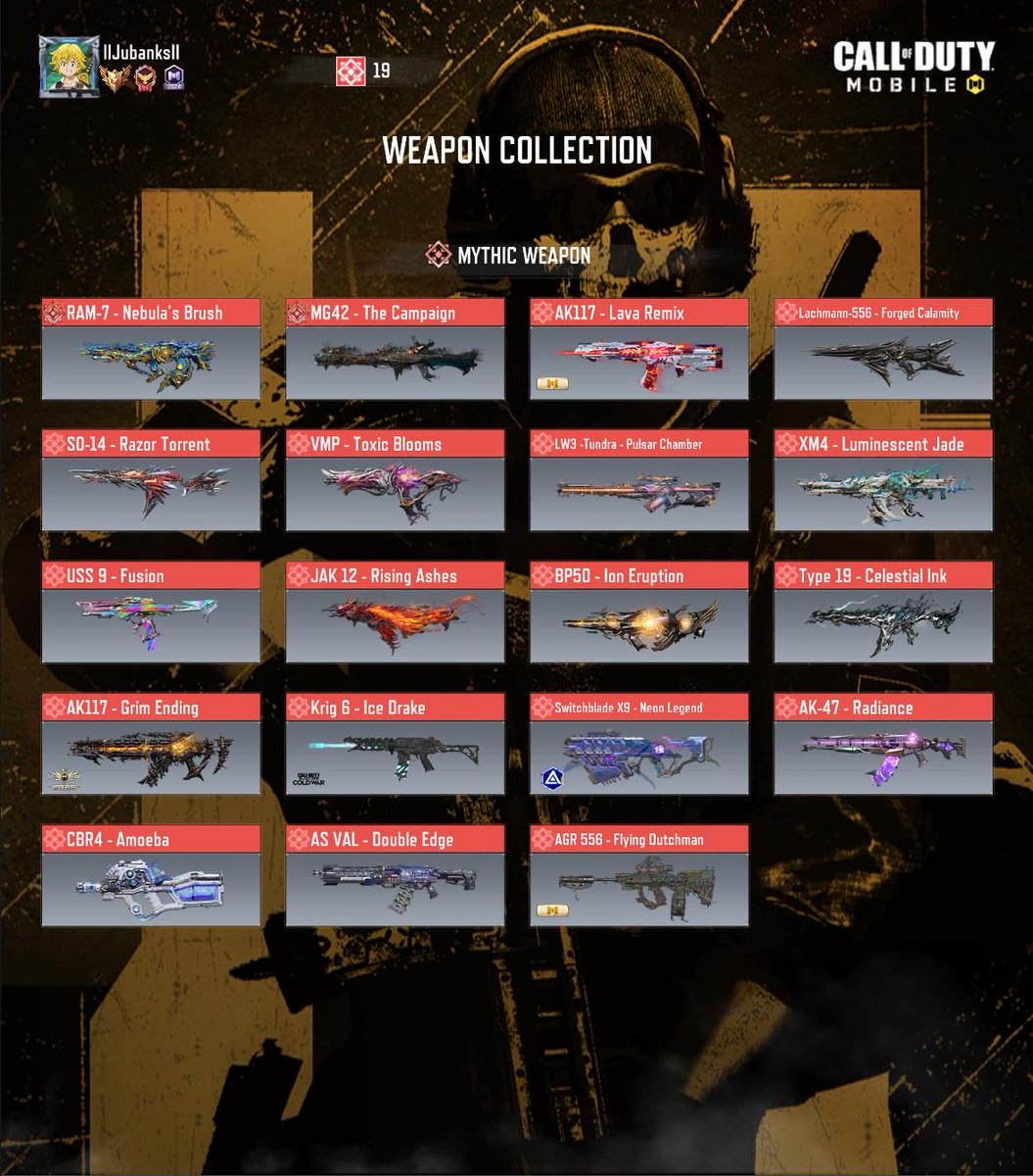 Ju banks tweet media