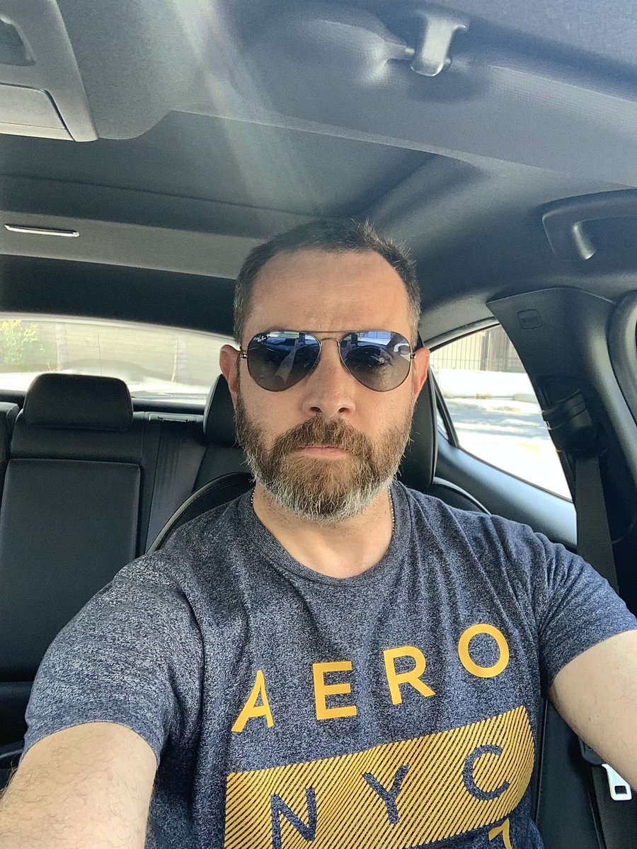 CarlosPalomoF's tweet image. 😎 #changes …