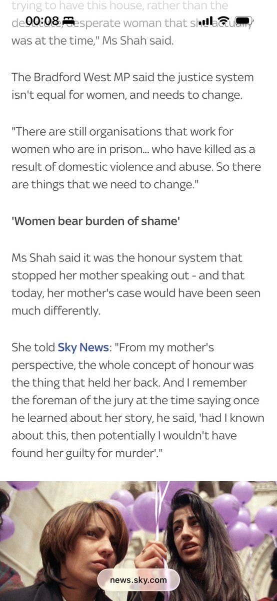 RainbowEl tweet media