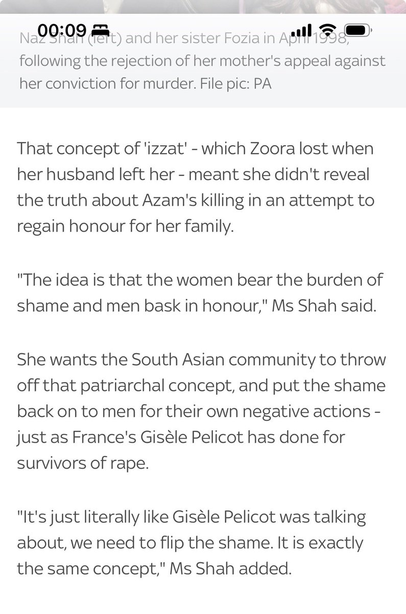 RainbowEl tweet media