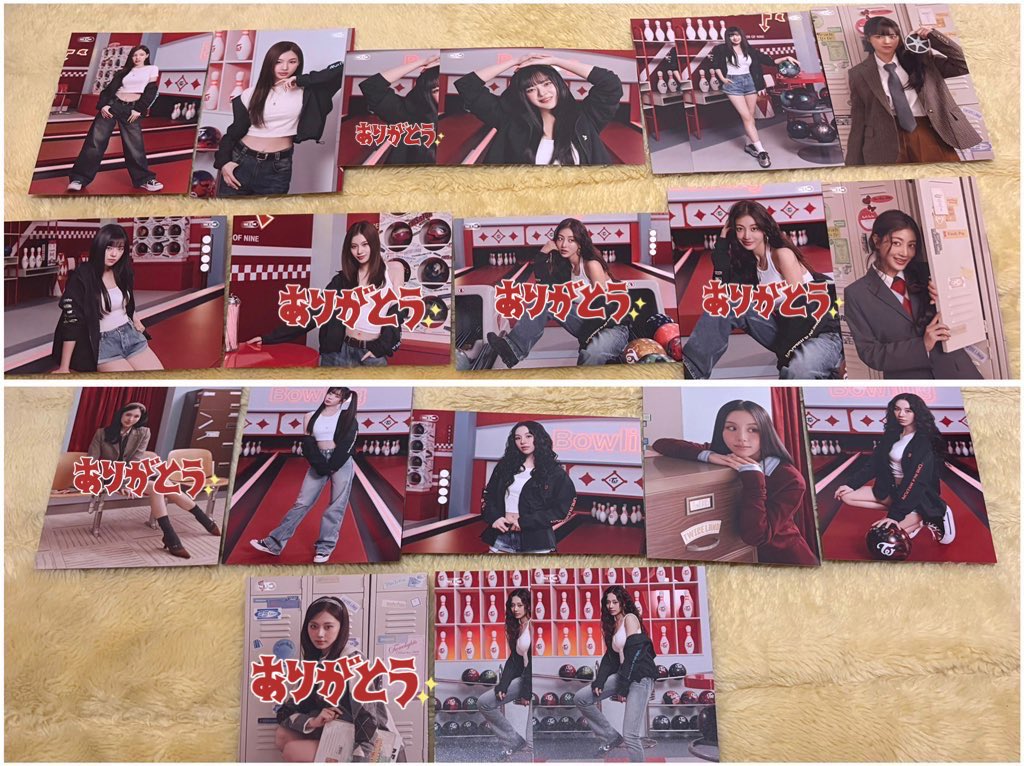 🤍사라💜 tweet media