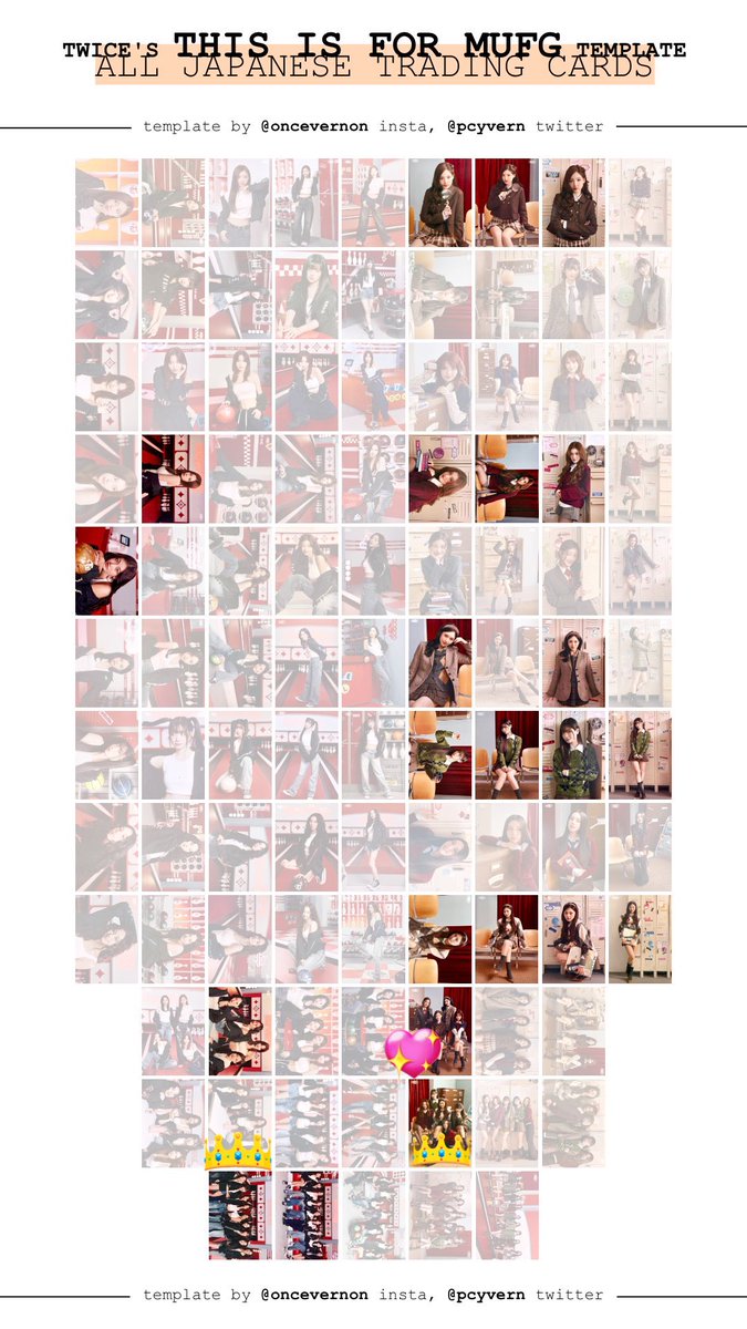 🤍사라💜 tweet media