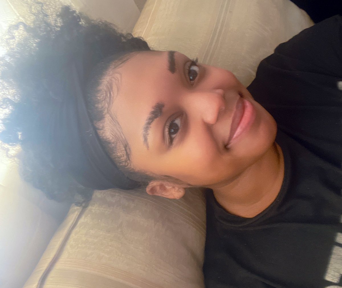 🌹 Lauren 🌹 tweet media