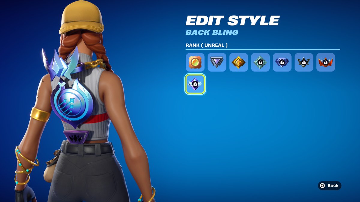 OSIAMZACE tweet media