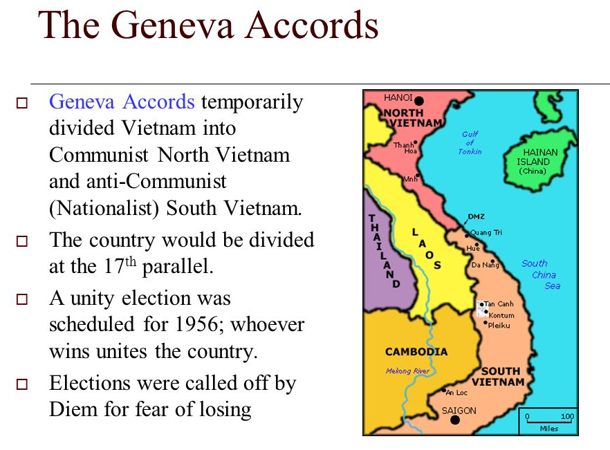 NerdTech tweet media