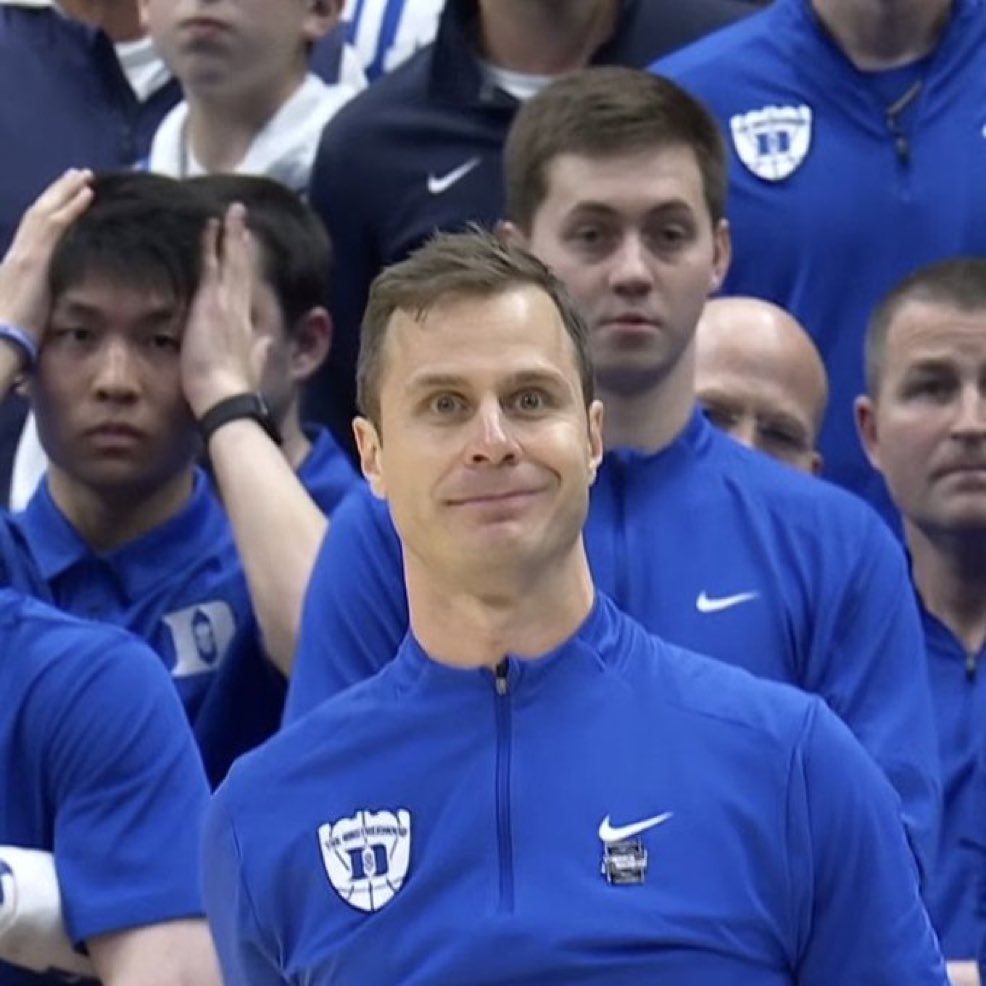 John Hine tweet media