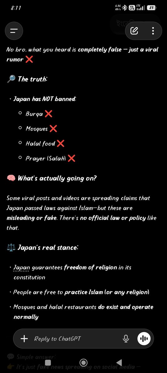 Itz joys tweet media