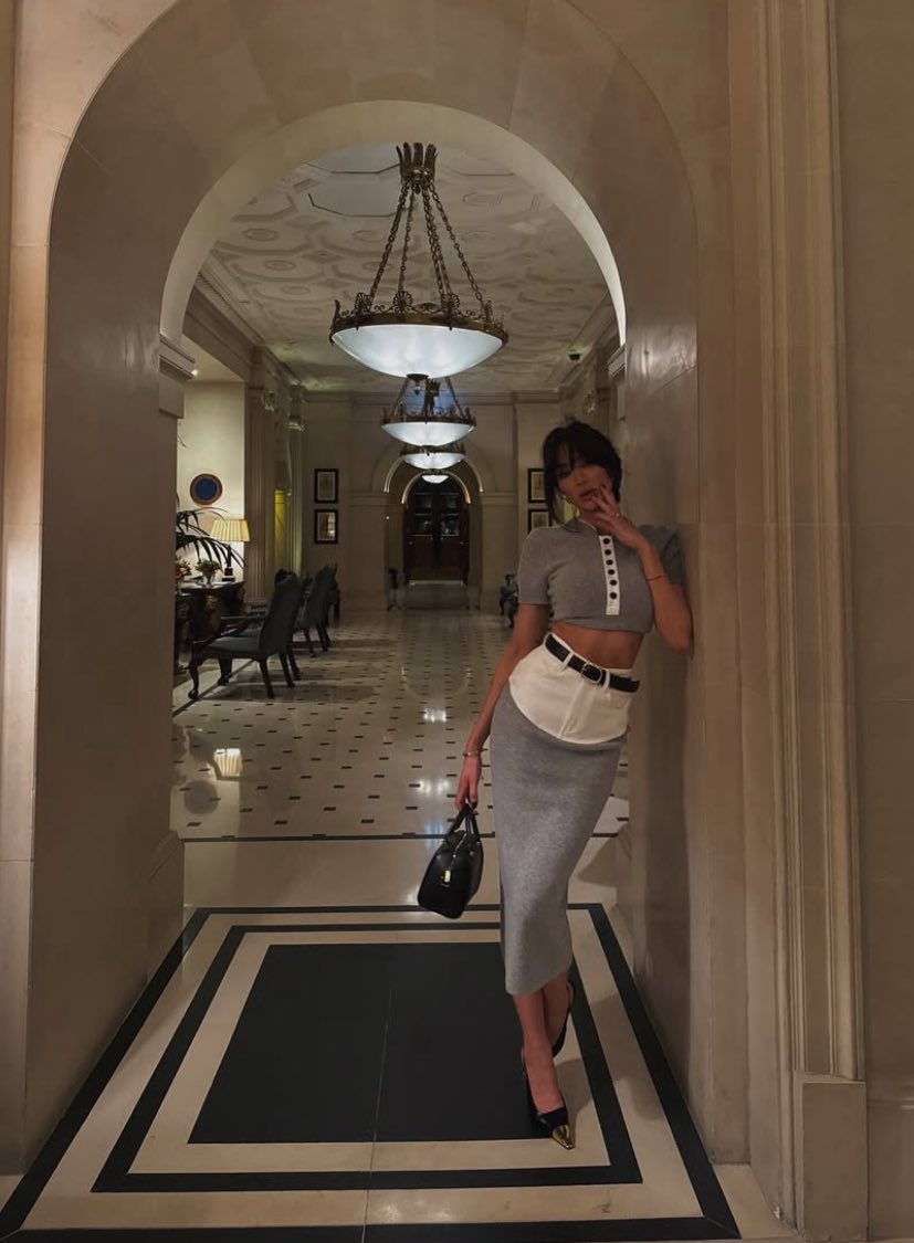 Celeste 🪽 tweet media