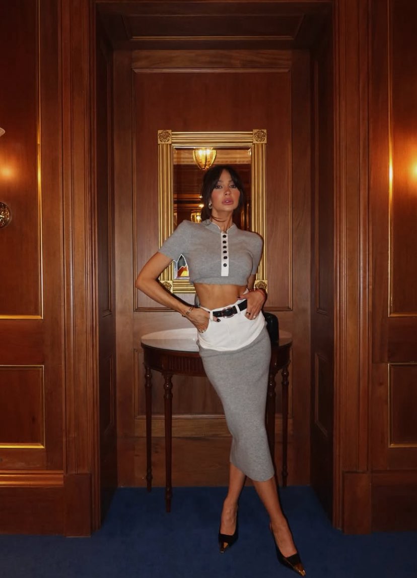 Celeste 🪽 tweet media