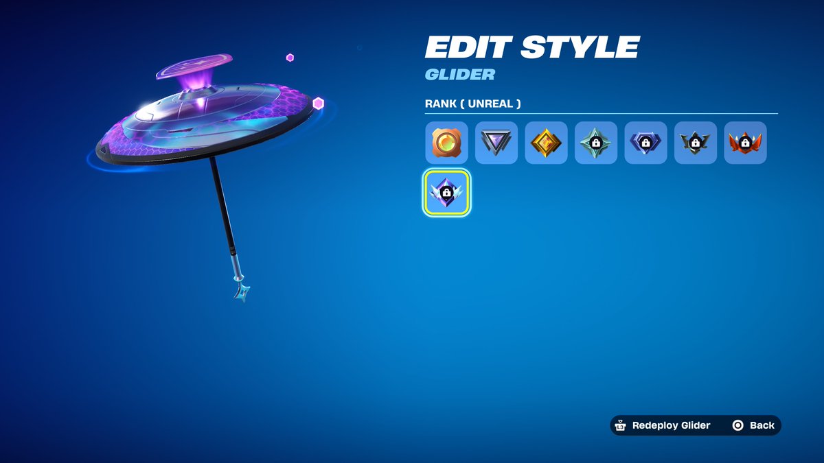 OSIAMZACE tweet media