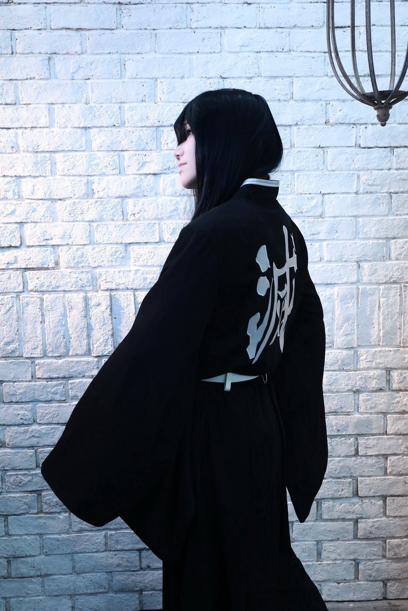 佐倉いろは@4/4福岡a! tweet media