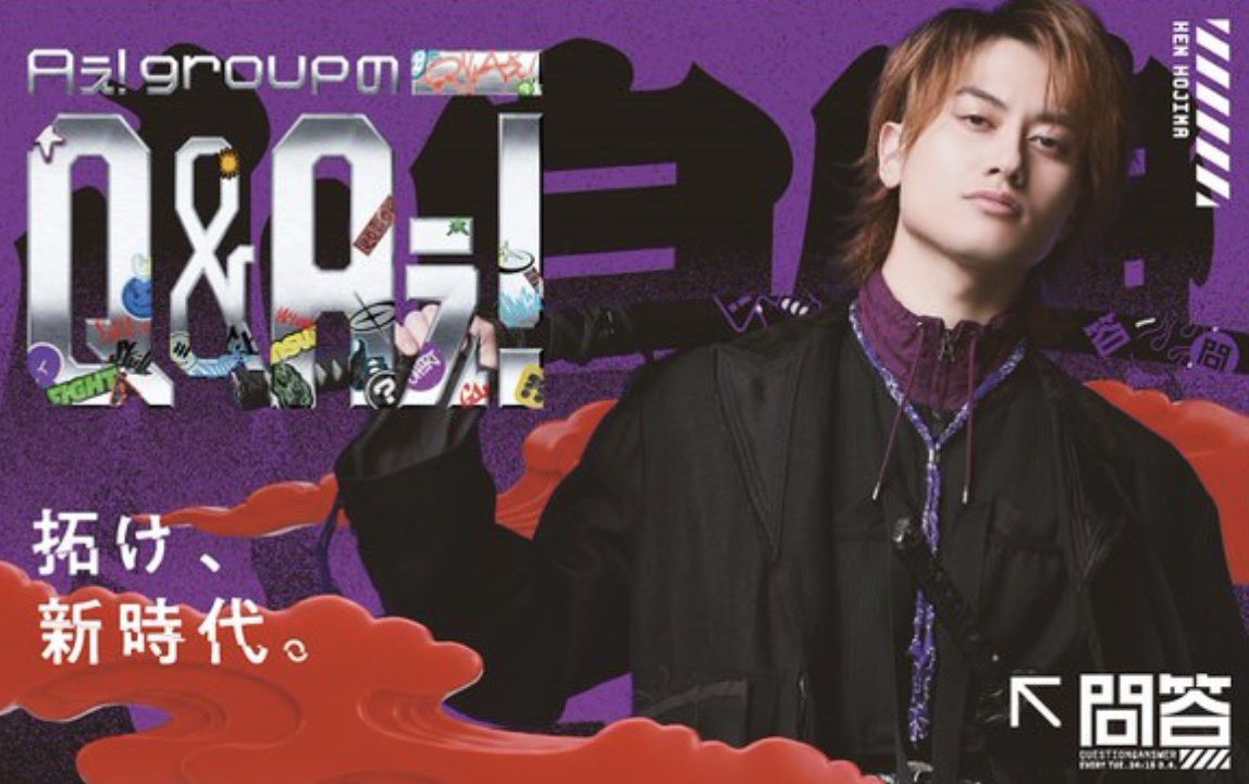 ぴょろ tweet media