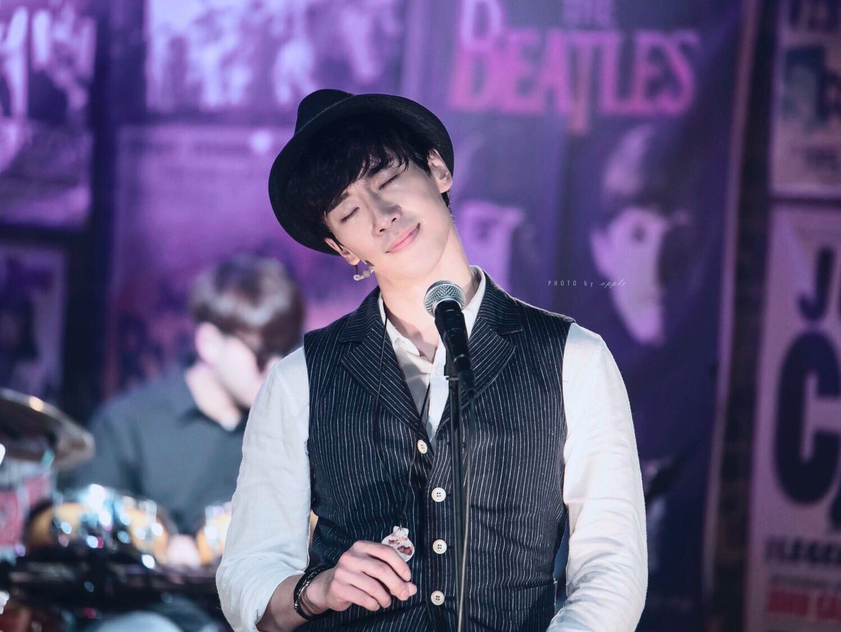 💌베플🌸🔫 tweet media