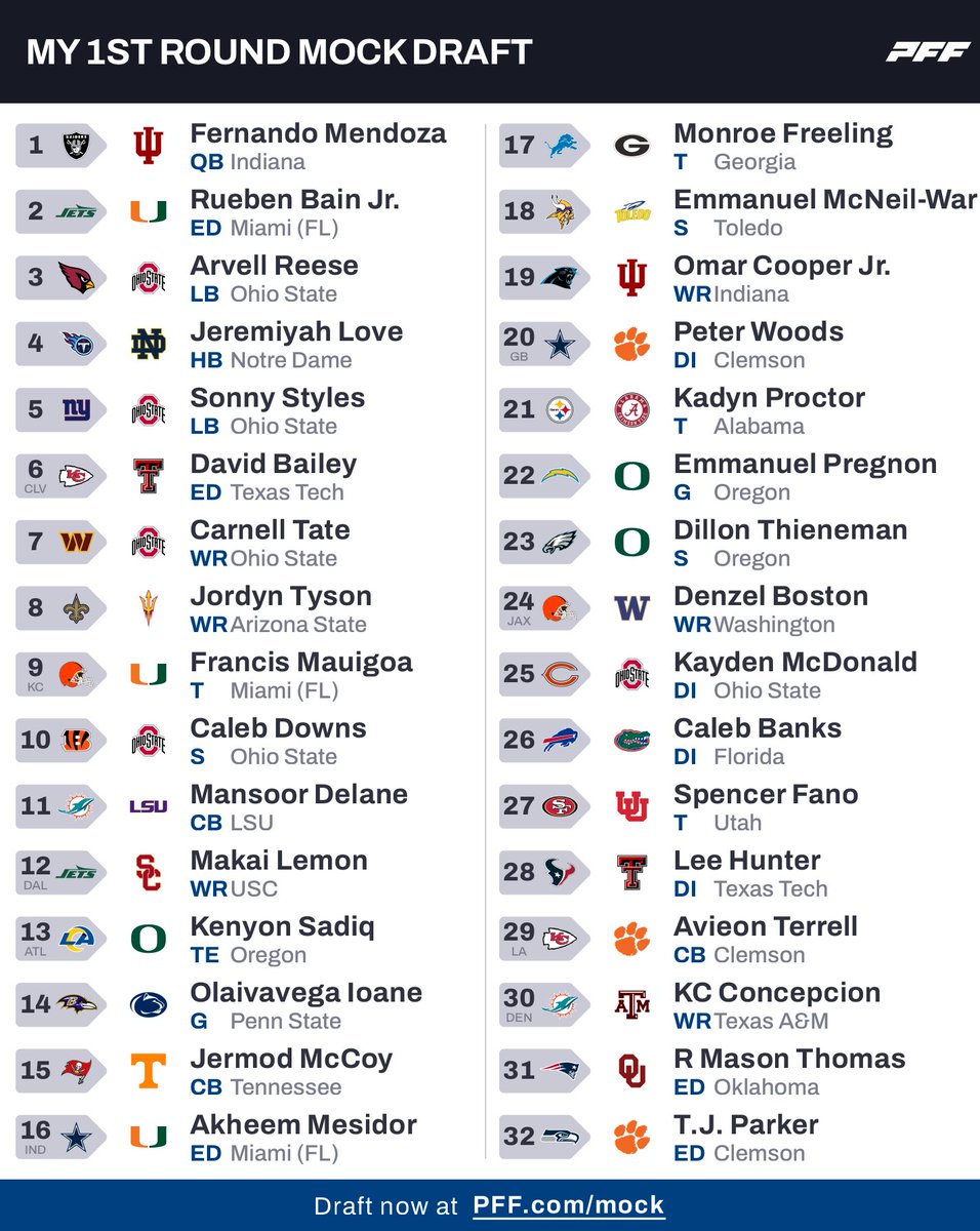 𝙆𝙖𝙨𝙚 tweet media