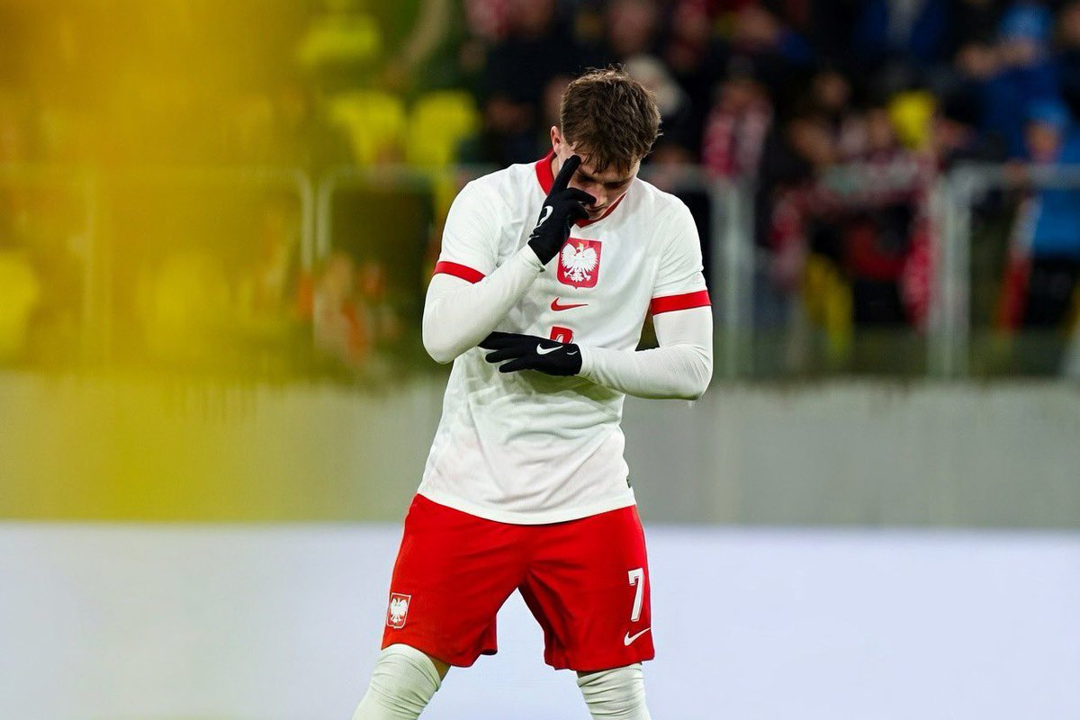 ✨Dokiste🇫🇷✨ tweet media