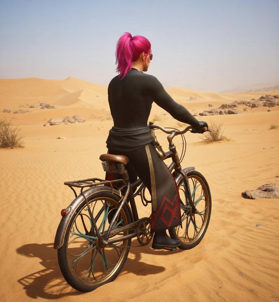 よーちゃんさん⚔️ tweet media