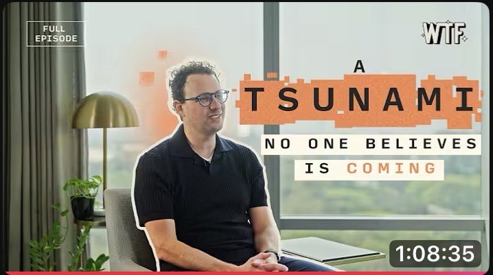 Jean-Baptiste Audrerie tweet media