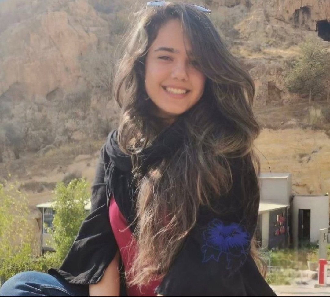 Samanyasin tweet media