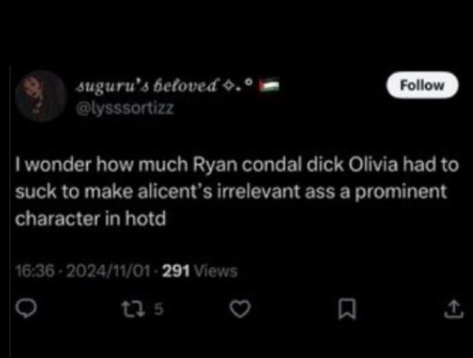 maria 🌱 tweet media