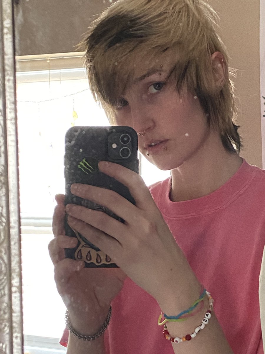 ᴋɪᴍʙʏ tweet media