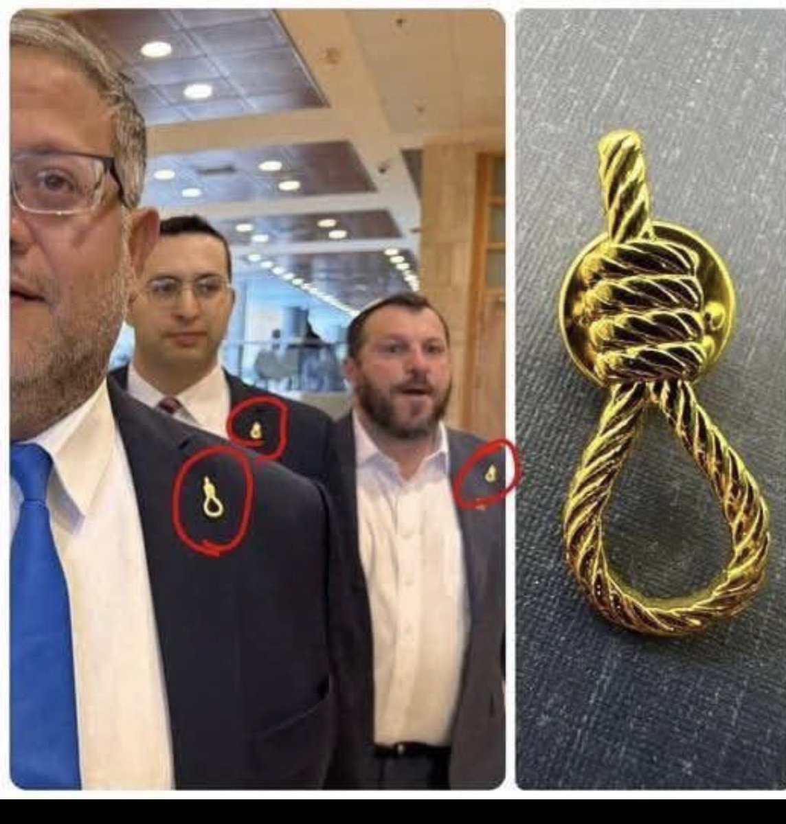 Blazinaura tweet media