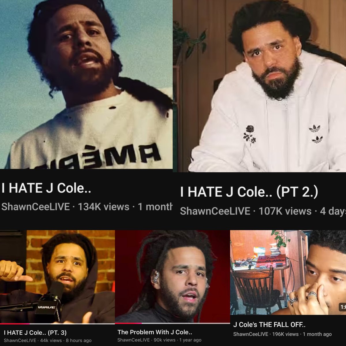 Deftestkarma 🧟🔪 tweet media