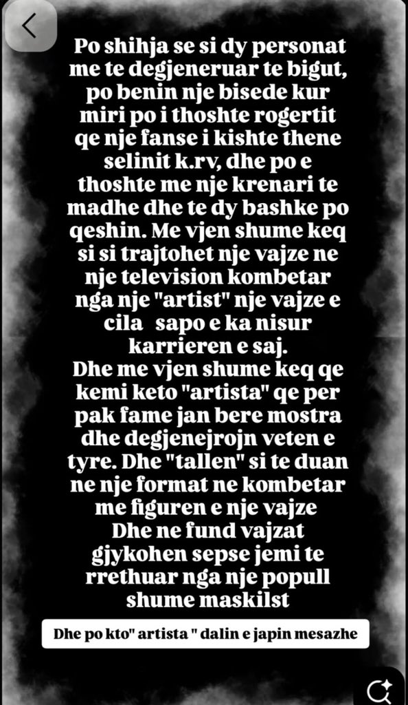 StresinjoW tweet media