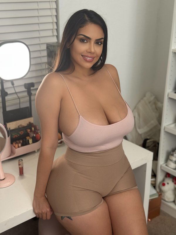 Rupa jha tweet media