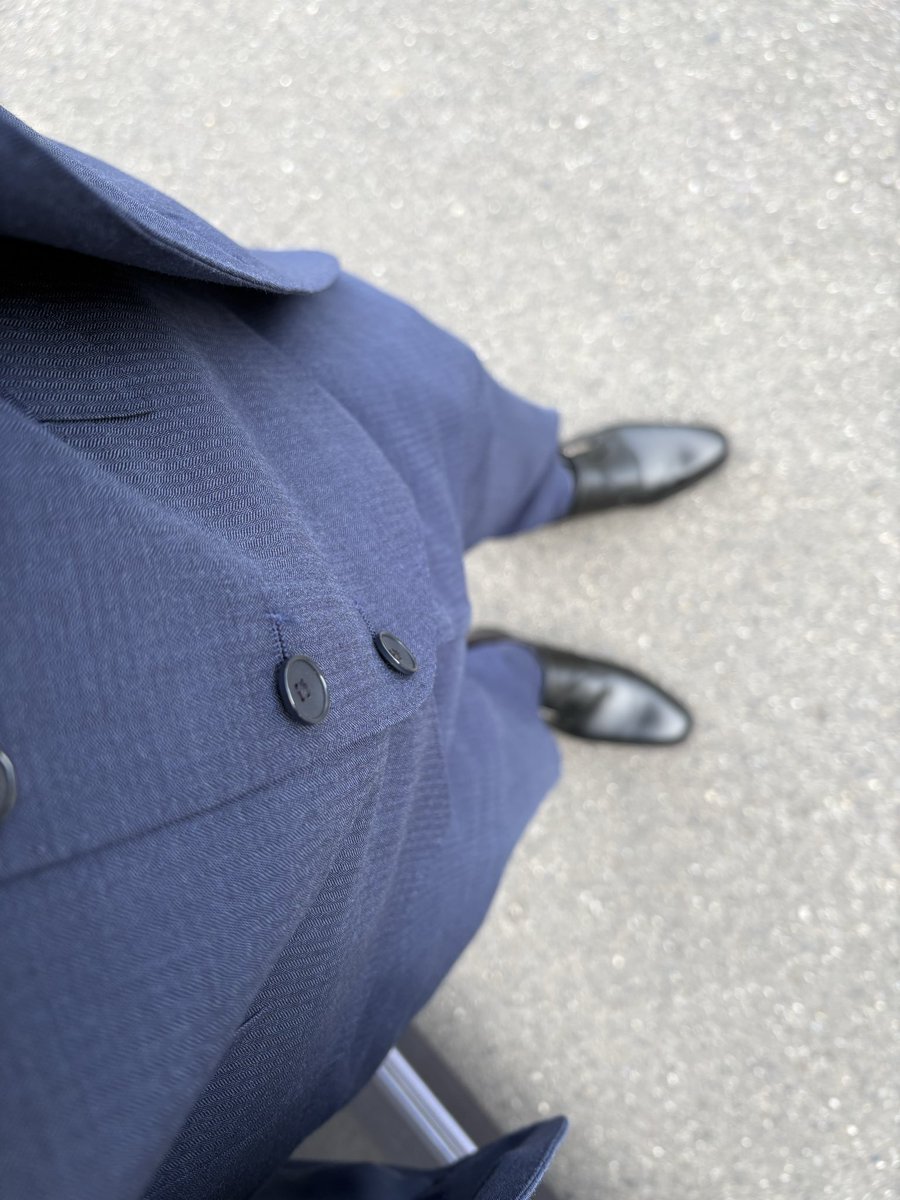 ガッキー tweet media