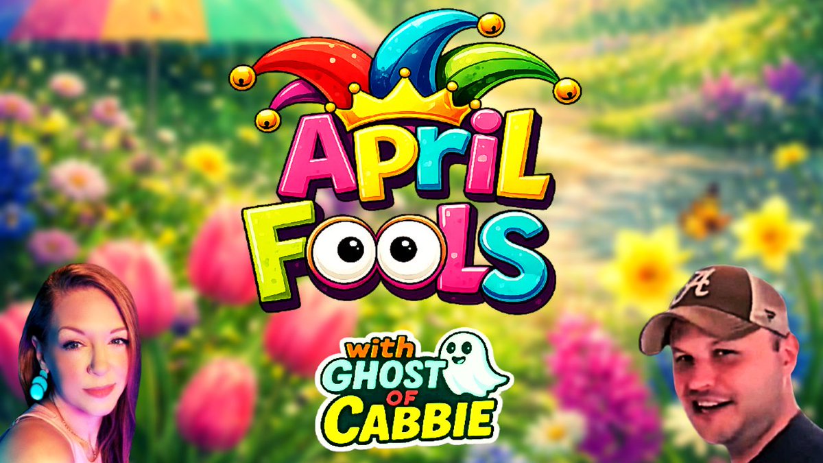 Pretty AntiSocial tweet media