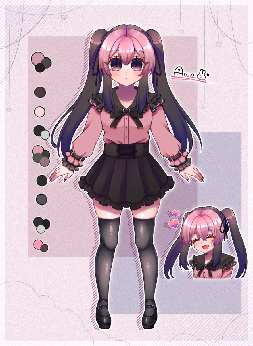 あると tweet media