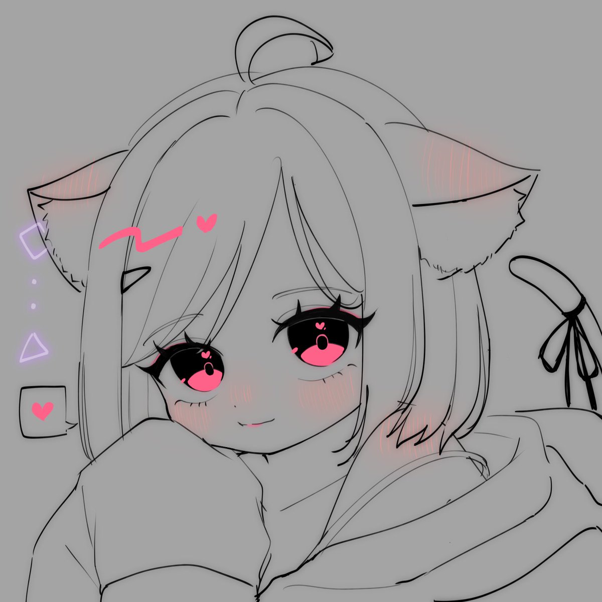 あると tweet media