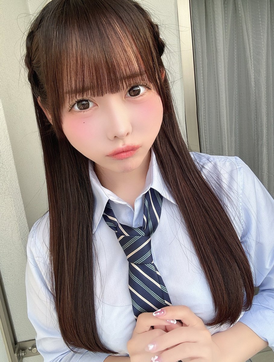 風愛ことり【白黒アリス】 tweet media