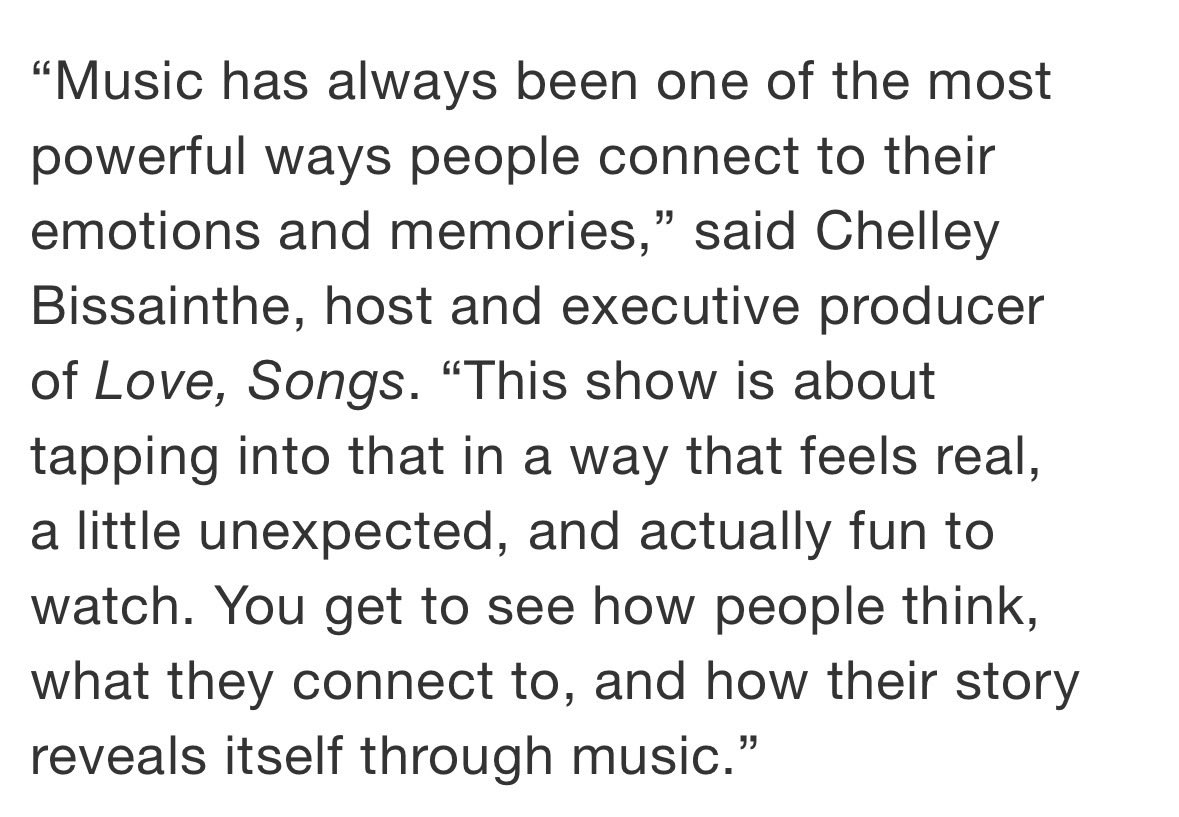 miah 🍒🦨 tweet media