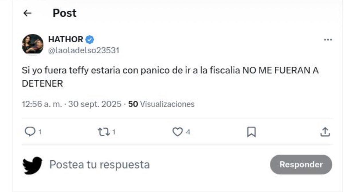 IvethC 🤩🤲🏼 tweet media