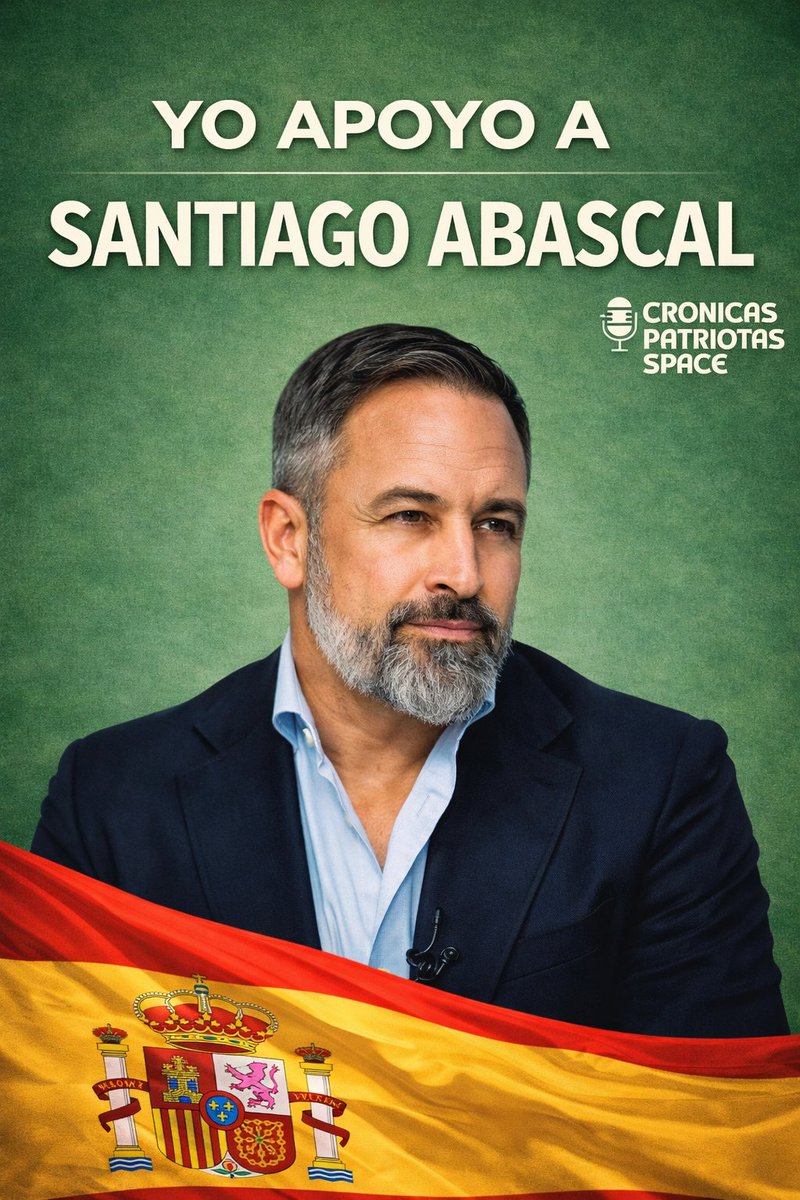 Gerardo Fraile 🇪🇦 tweet media