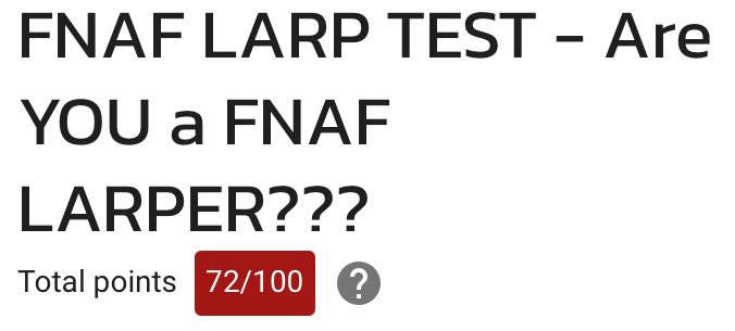 BugDroidCell tweet media