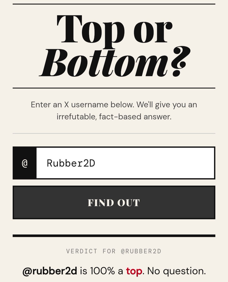 AJ 🐇🔞 tweet media