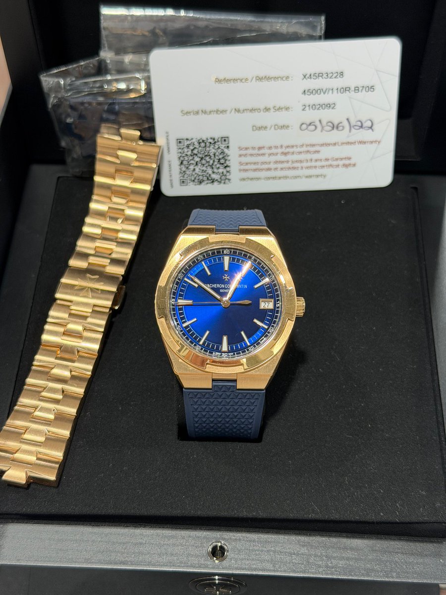 Dan Smith tweet media