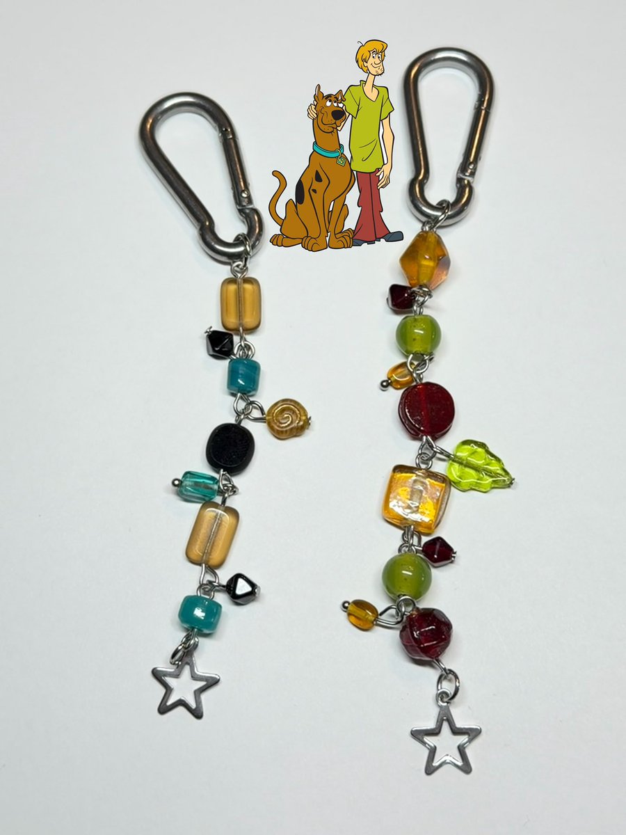 jacqui 💡🍓🪩 tweet media