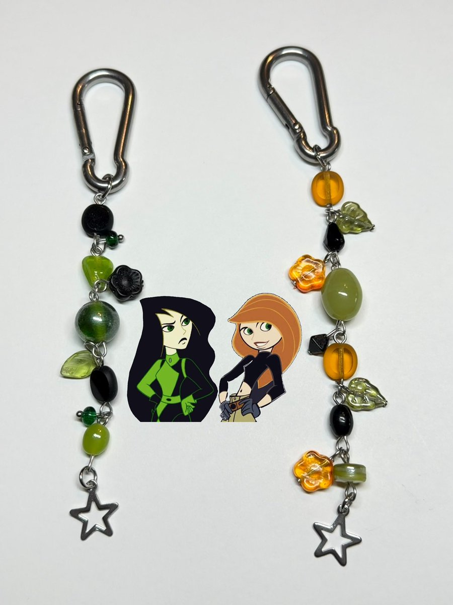 jacqui 💡🍓🪩 tweet media