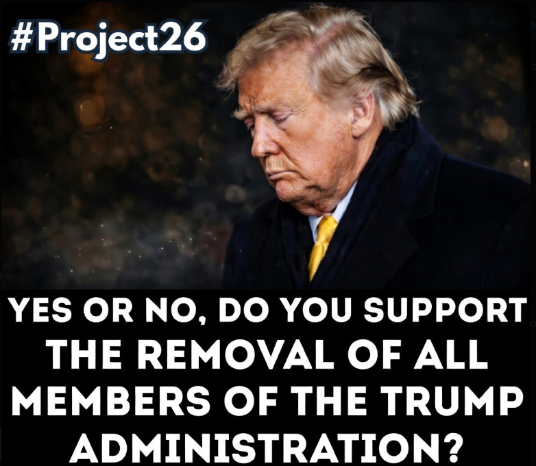 DonkConnects ♻️™ tweet media