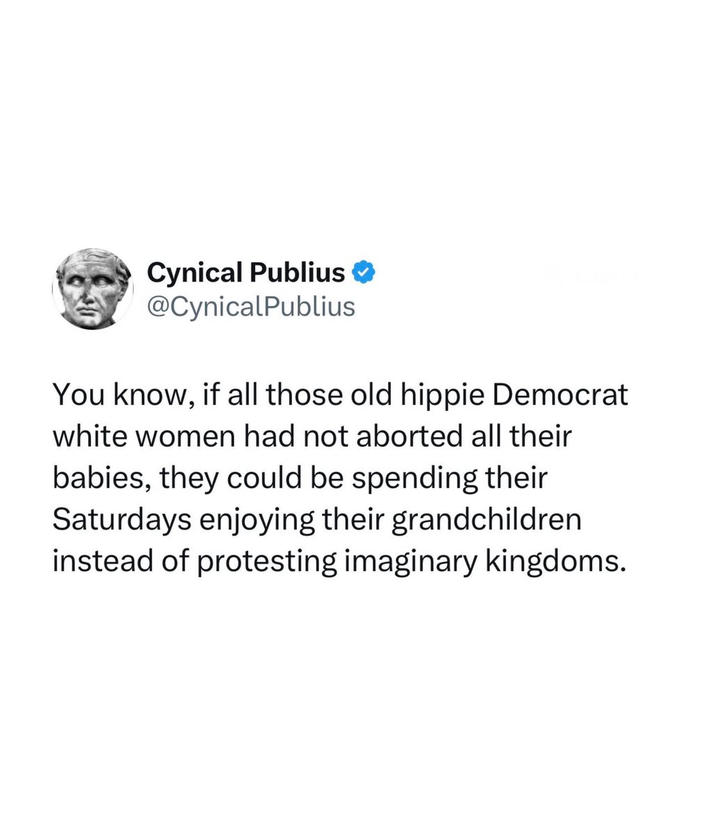 Sassafrass_84's tweet photo. Boom mic drop. 🔥🔥🔥 https://t.co/2iJGZkhS2B