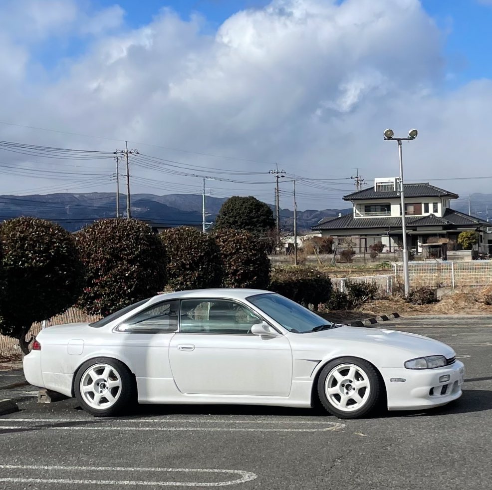 たーぼー tweet media