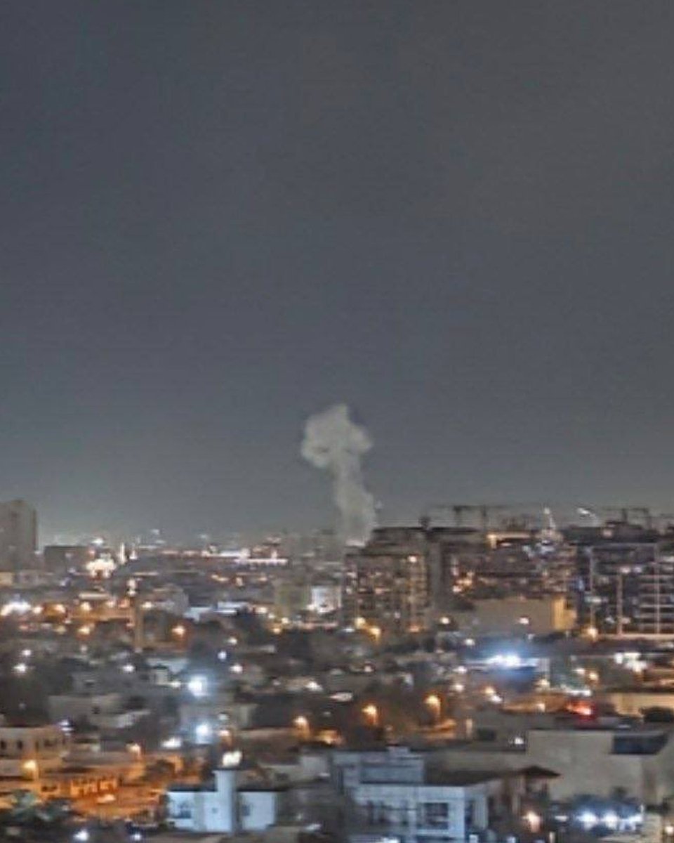 Dialogue Pakistan tweet media