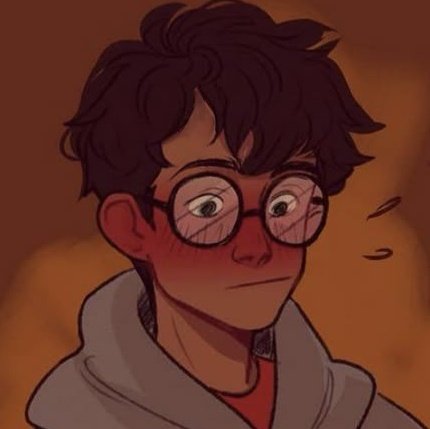 ๐๐ธ๐ญ๐ฒ๐ฎ ๐๐ฎ๐๐ฎ๐ท๐ฎ แถป ๐ ๐ฐ tweet media