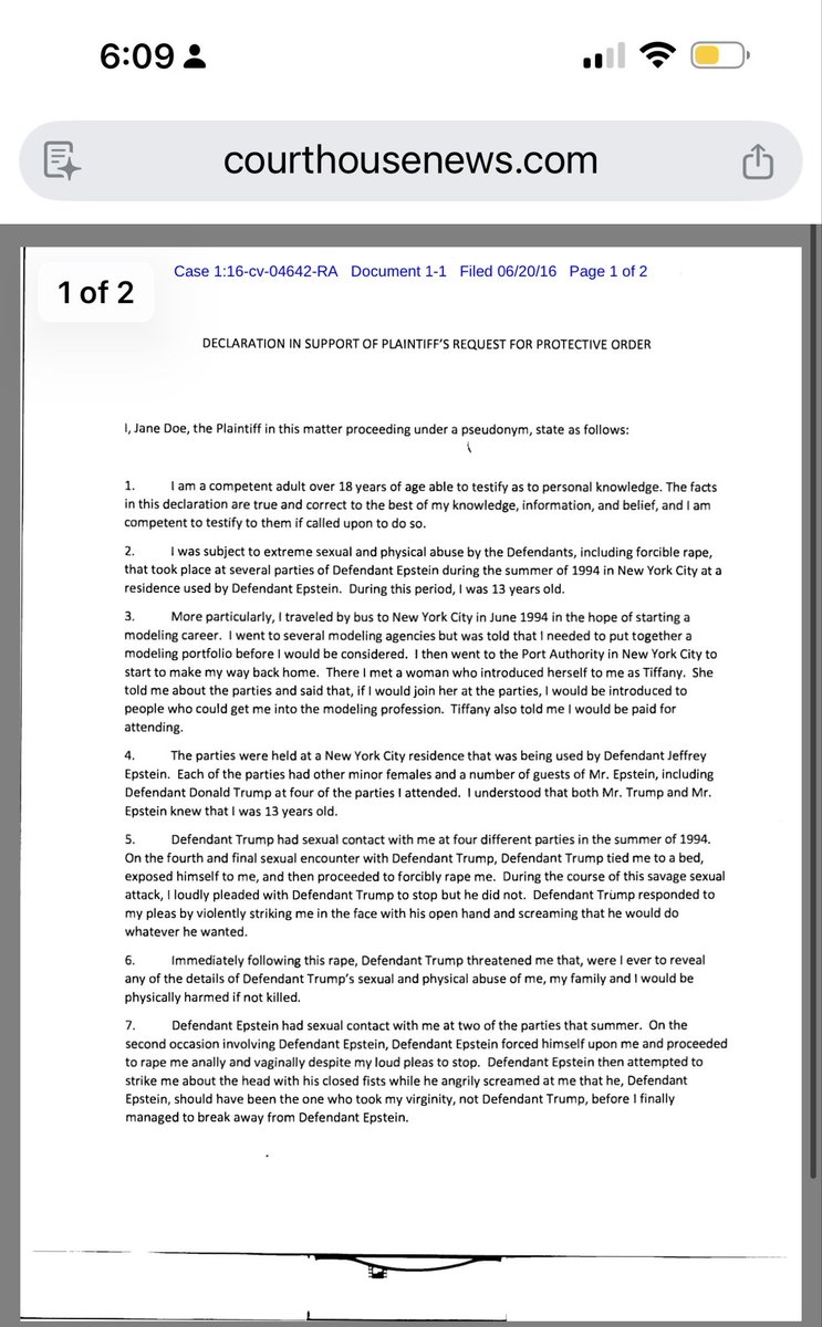 AnthonyAndrews tweet media